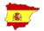 IMPERATORE TRAVEL - Espanol